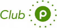 Club Publix