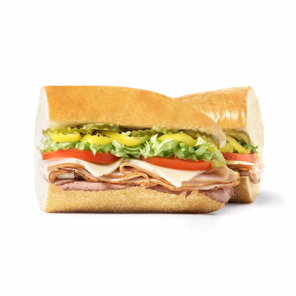 Boar's Head® Ultimate Sub